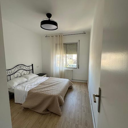 Calafell Beach Apartment Dış mekan fotoğraf
