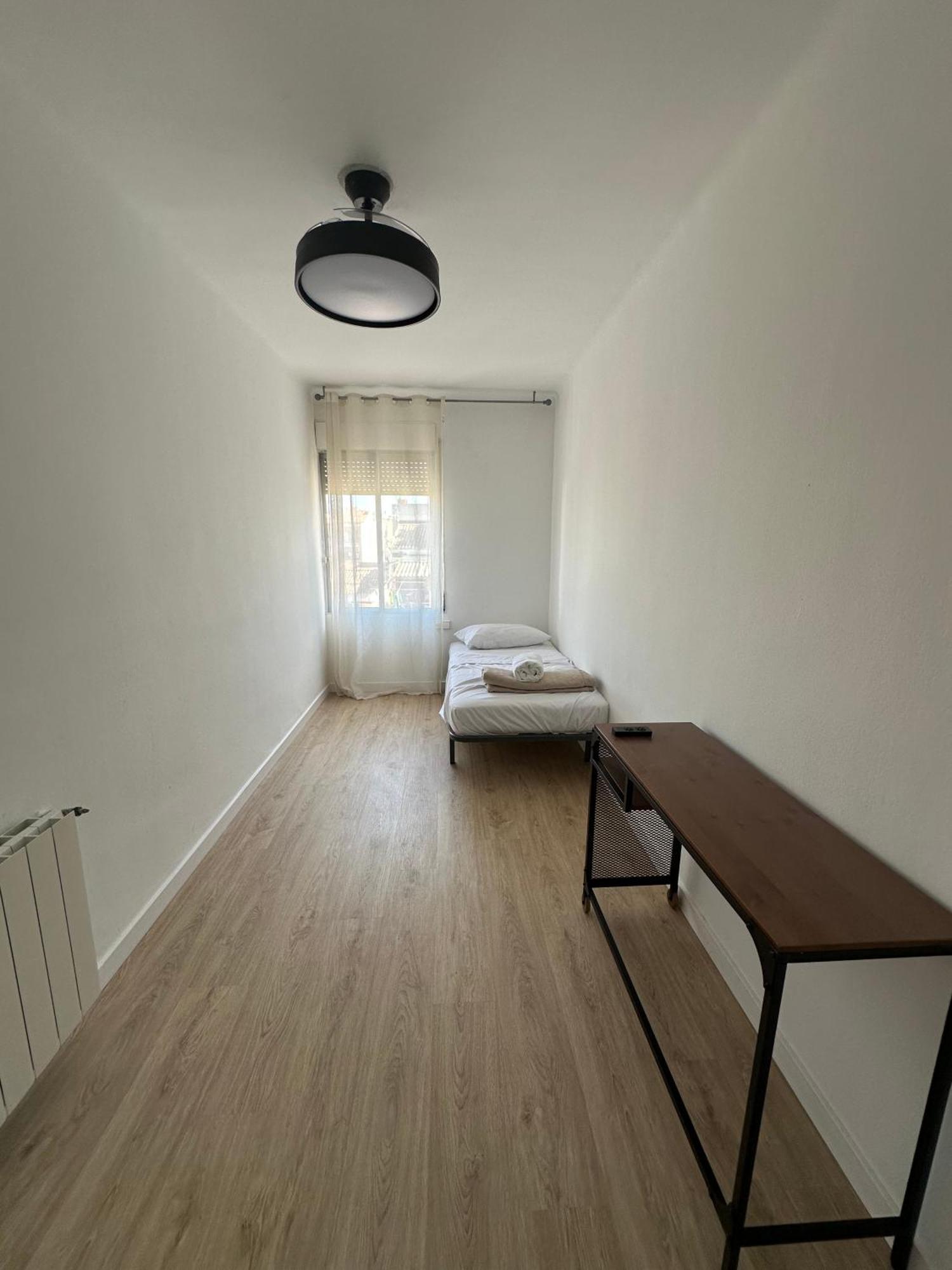 Calafell Beach Apartment Dış mekan fotoğraf